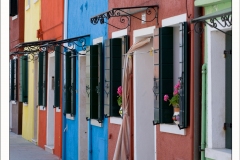 Burano-©-oss-marco