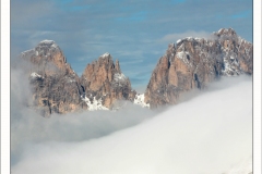 Dolomiti-©-oss-marco