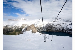 vista-dalla-Marmolada-©-oss-marco